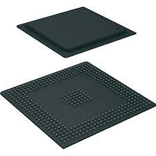 STPCI0180BTI3