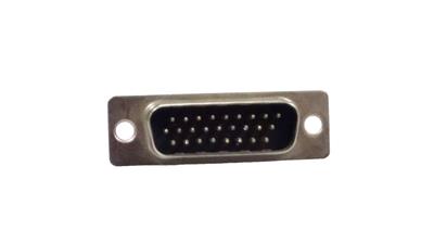 نری سوزنی 3 ردیفه D26PIN