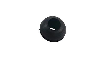 واشر سیلیکونی TO-220