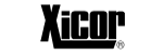 X5045
