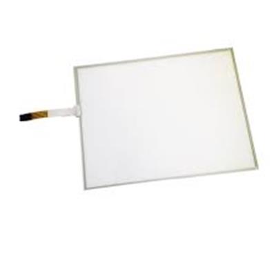 FOUR WIRE RESISTIVE TOUCH (19INCH) ST-191002 | FOUR WIRE RESISTIVE TOUCH (19INCH)(ST-191002)