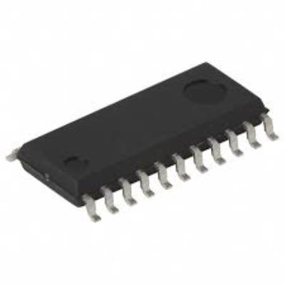 BA3570F
