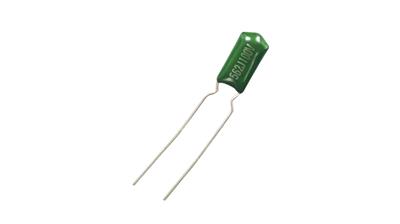 PLS 560NF/100V