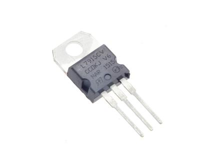 L7915CV