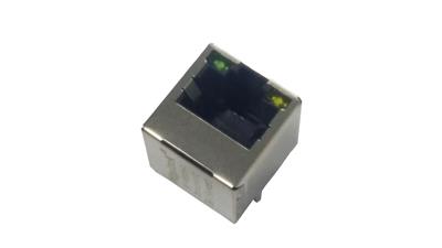 SI-46001-F