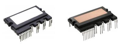 FCBS0550