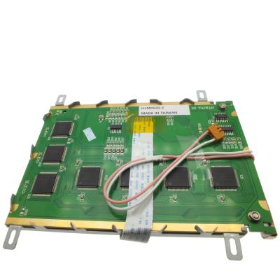 UG-32F26-WCBN4-A