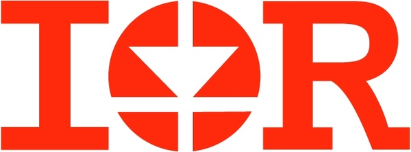 IRF6641TRPBF