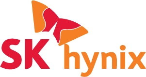 HY5PS561621A | HY5PS561621AFP-25