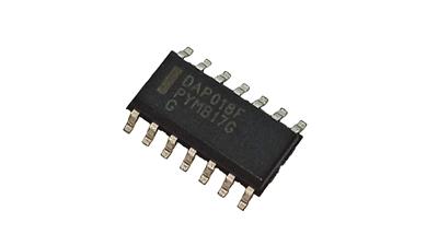 DAP018F