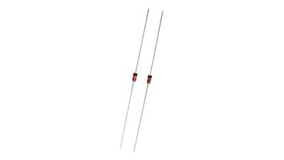 ZD24V 1/2W(1N5252B)