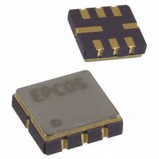 CD54-1.5UH SMD