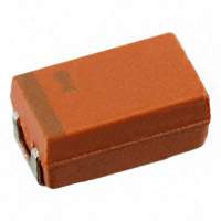 T491D476K010AT