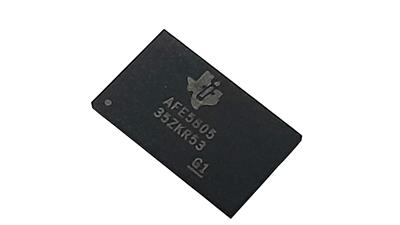 AFE8505