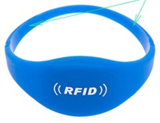 GJ026(70MM)-TK4100-BLUE