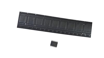 UCC28070APW